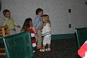 Picture 7440